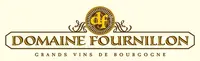 Domaine Fournillon