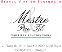 MESTRE Père & Fils