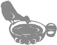 DOMAINE DU CLOS DES POULETTES