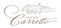 DOMAINE CARRETTE