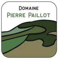 Domaine Pierre Paillot