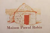 Maison Pascal Robin