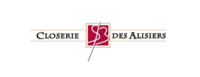 CLOSERIE DES ALISIERS