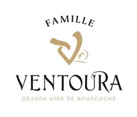 DOMAINE VENTOURA