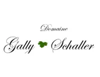 Domaine Gally Schaller