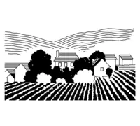 Domaine du Chétif Quart - D'Heilly Huberdeau