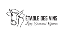 Étable des vins - Rémi DESMARIS
