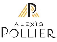 DOMAINE ALEXIS POLLIER