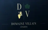 Domaine Villain