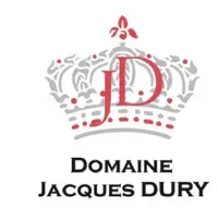EARL DOMAINE JACQUES DURY