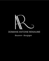 Domaine Antoine Reniaume