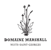 Domaine Marshall