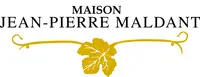 SAS MAISON JEAN-PIERRE MALDANT