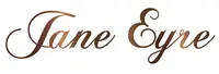 SAS JANE EYRE