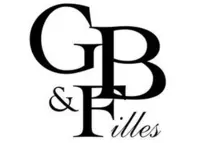 Domaine Gavignet Béthanie et Filles