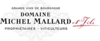 DOMAINE MICHEL MALLARD ET FILS