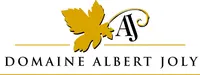 Domaine Albert JOLY