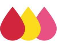 Valéria Naudin - Cérès etc.