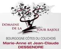 E.A.R.L Marie-Anne et Jean-Claude DESSENDRE