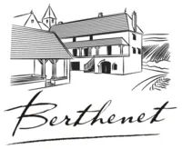 SARL BERTHENET