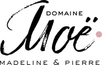Domaine Moë