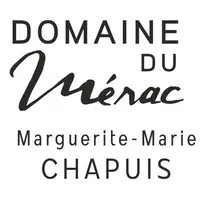 Domaine du Mérac - Marguerite-Marie CHAPUIS
