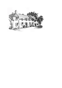 GFA des BELLES COTES