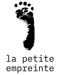 domaine de la petite empreinte