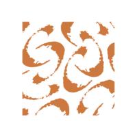 Domaine Elodie Chalmeau