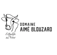 EARL L'étable des vins