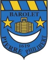 DOMAINE BAROLET-PERNOT