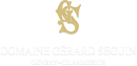 Domaine Gérard SEGUIN