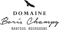 DOMAINE BORIS CHAMPY SCEA