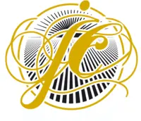 SAS Julien Cruchandeau