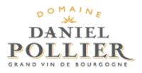Domaine Daniel Pollier