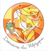 Domaine du Triptyque