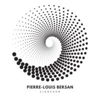 Domaine Pierre-Louis BERSAN