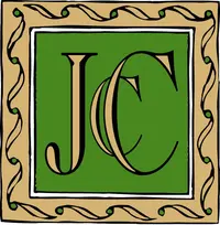 DOMAINE JEAN-CLAUDE CLAIRE