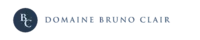 DOMAINE BRUNO CLAIR