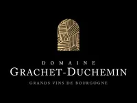 SCEV DOMAINE GRACHET DUCHEMIN