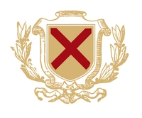 EARL MICHEL ET MARC ROSSIGNOL