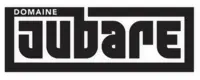 Domaine Jubare