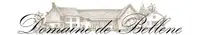 DOMAINE DE BELLENE