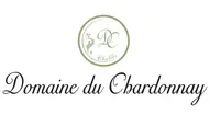 Domaine du Chardonnay