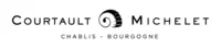 Domaine Courtault Michelet