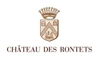 SCEV Gazeau-Montrasi Château des Rontets