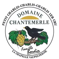 Domaine de Chantemerle