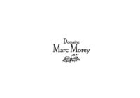 SAS Marc Morey