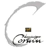 Domaine Cornin Dominique