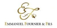 Emmanuel FOURNIER & Fils
